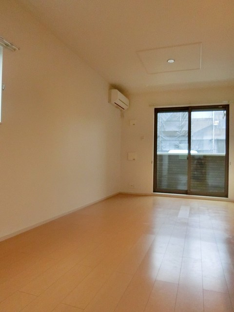 3/21 リビング/ダイニング