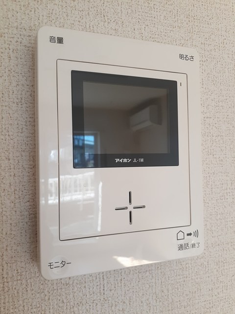 14/20 その他画像