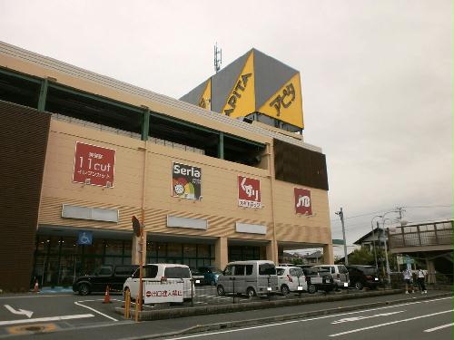 10/16 その他画像