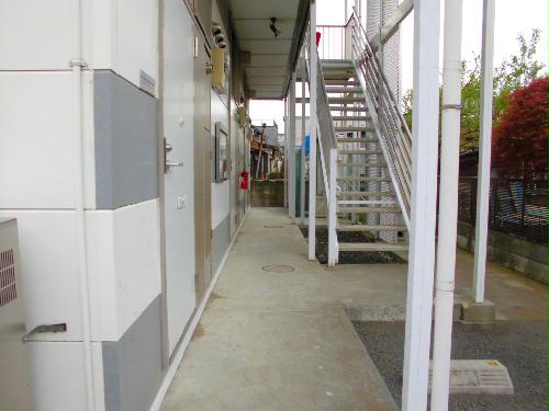 11/17 その他画像