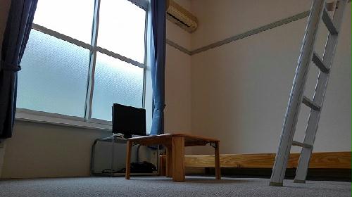 12/17 その他画像