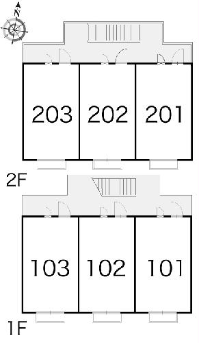 7/17 その他画像
