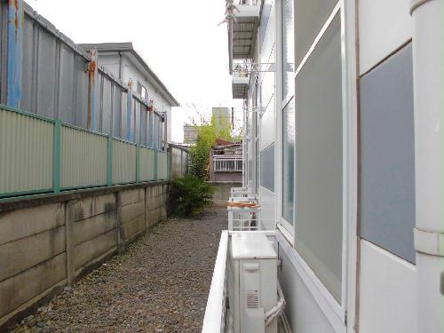 8/17 その他画像