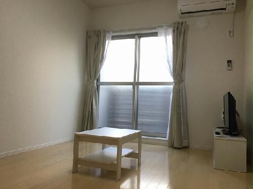 12/19 その他画像