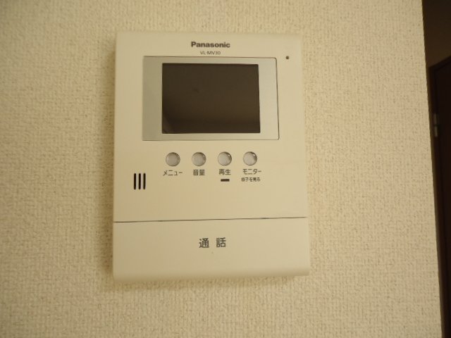 14/22 その他画像