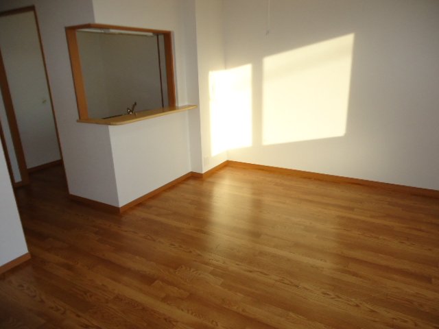 3/22 リビング/ダイニング