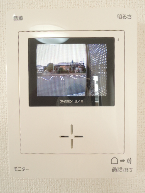 13/20 その他画像