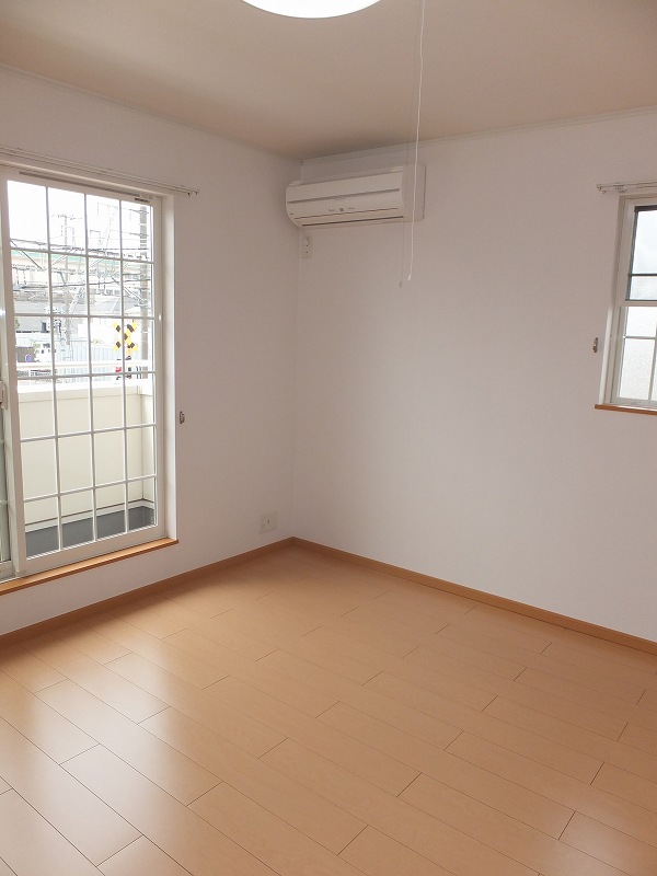 3/21 リビング/ダイニング