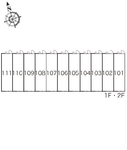 10/17 その他画像