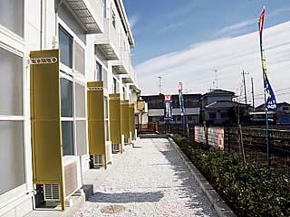 11/20 その他画像