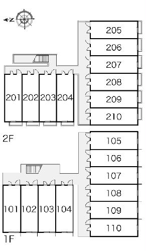 10/20 その他画像