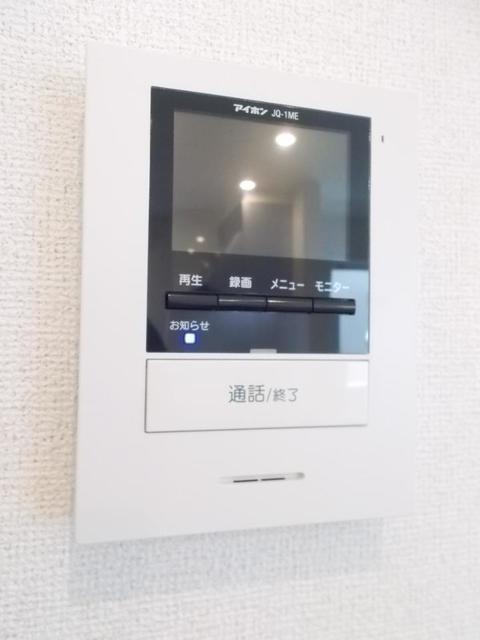 10/20 設備