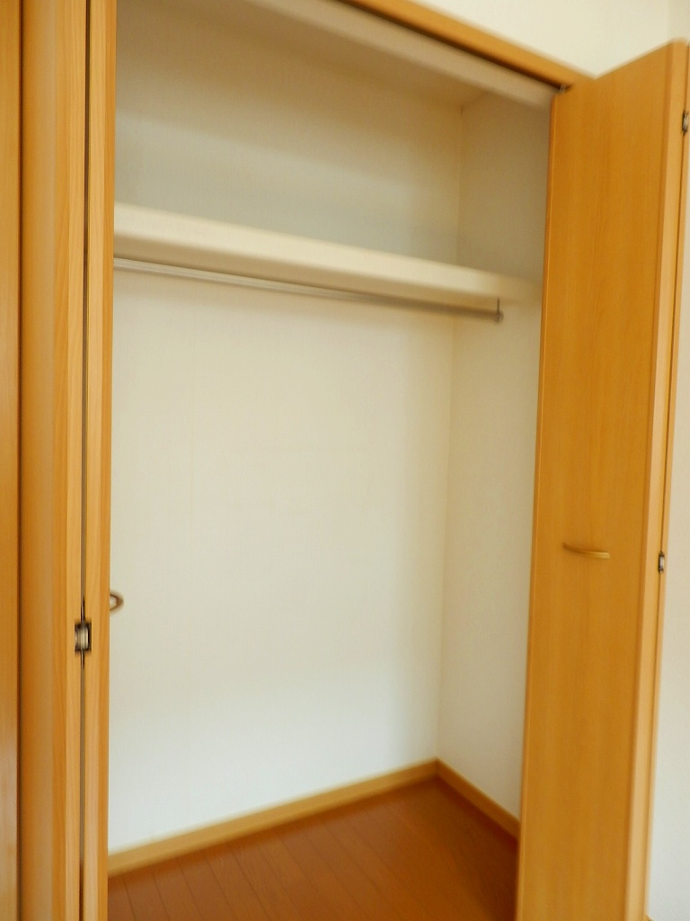 12/25 バルコニー