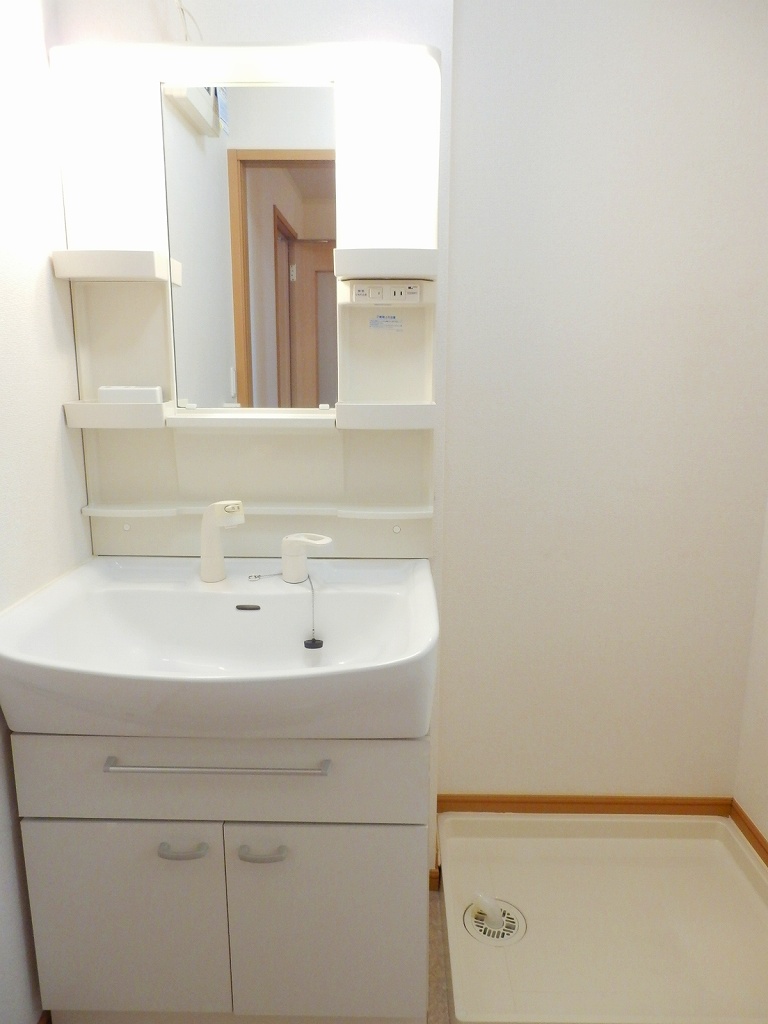 14/25 その他画像