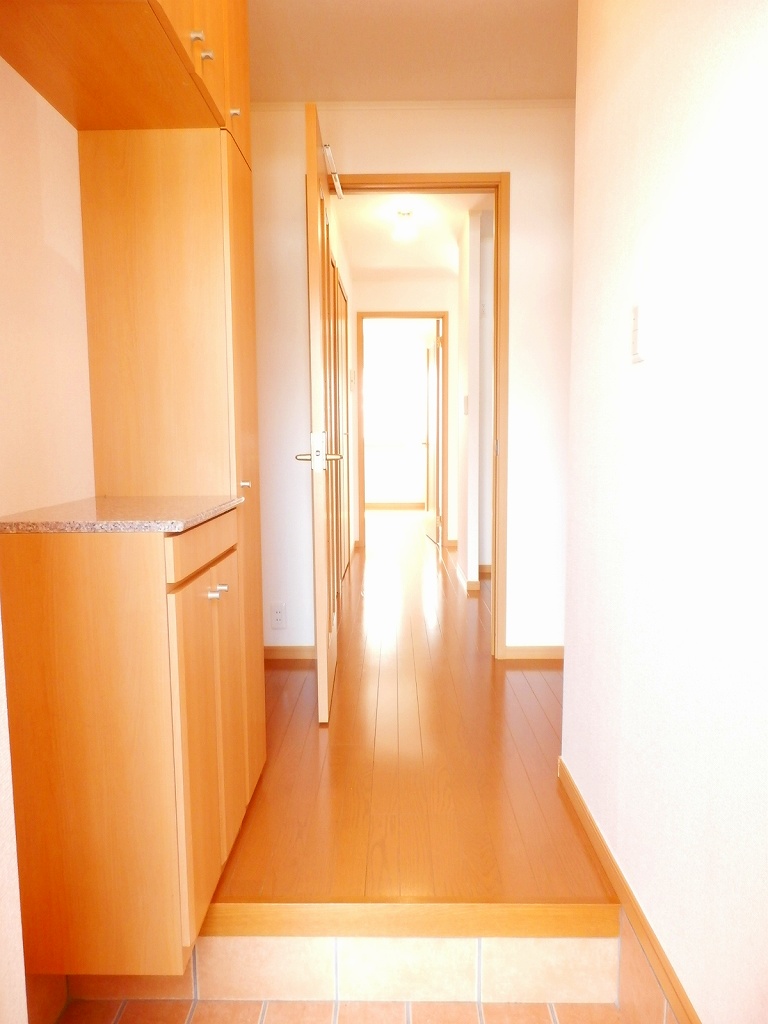 15/25 その他画像