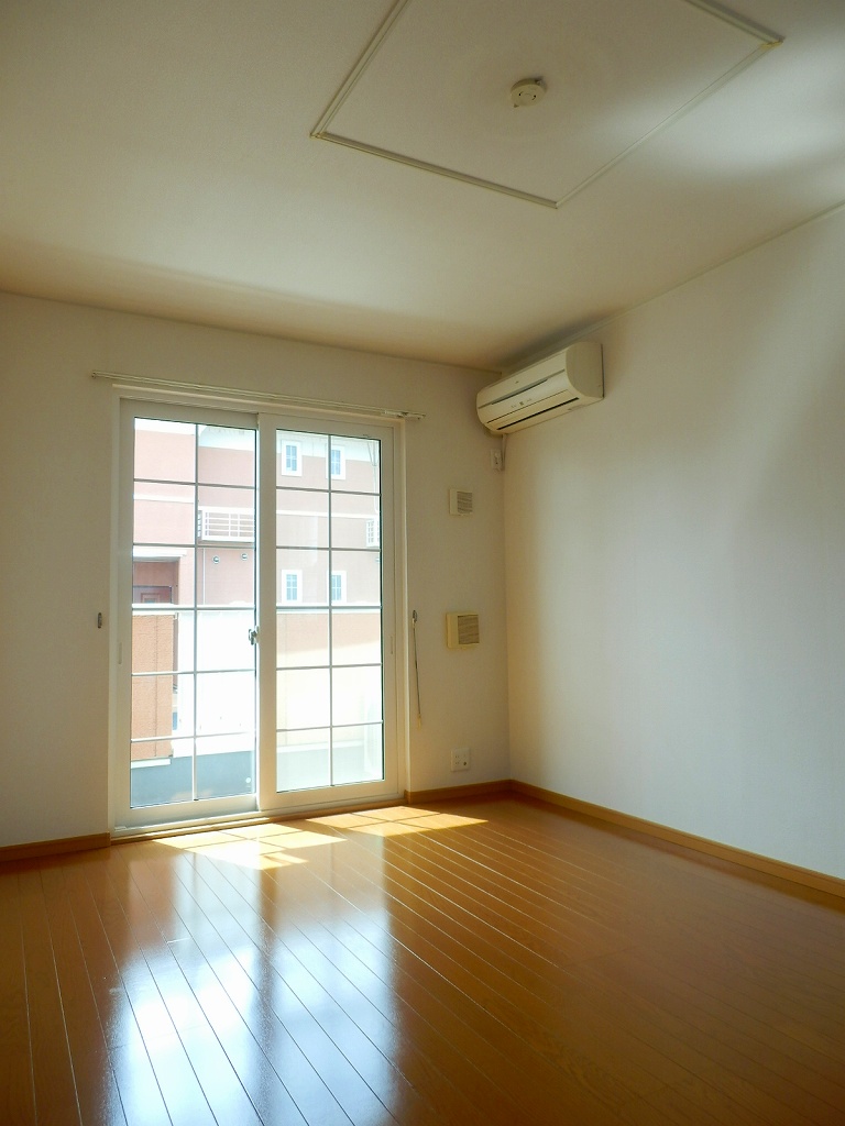 3/25 リビング/ダイニング