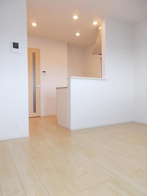 14/20 その他画像