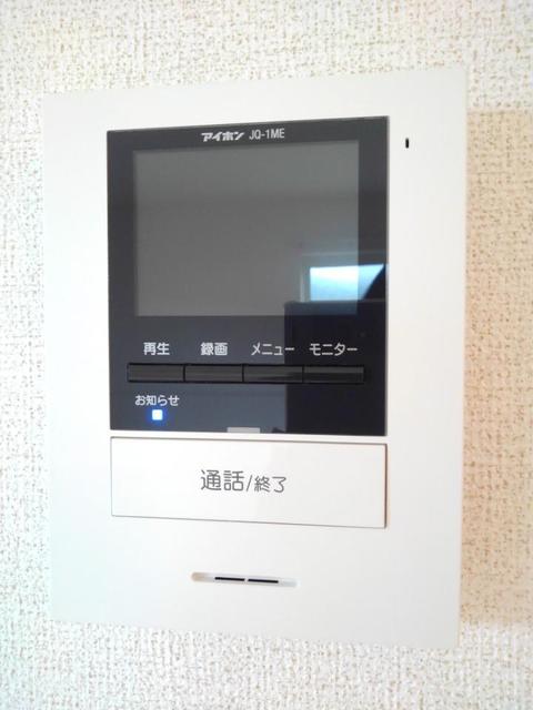 14/20 その他画像