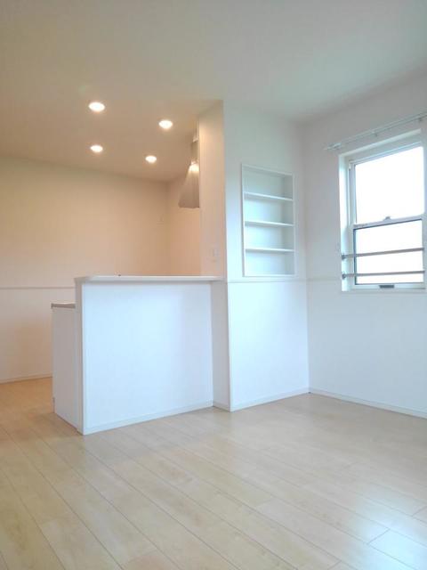 13/20 その他画像