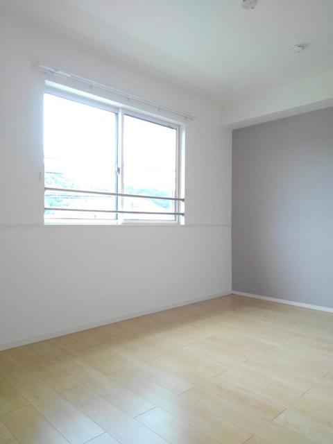 4/20 リビング/ダイニング