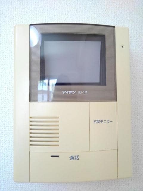 12/19 その他画像