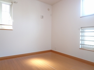 13/19 その他画像