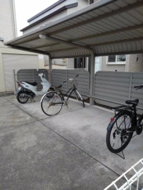 16/30 その他画像