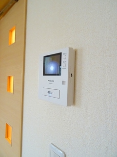 15/30 その他画像