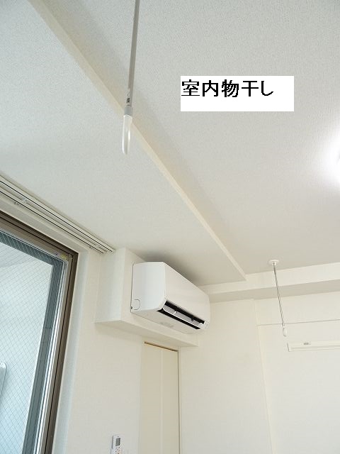 13/20 その他画像