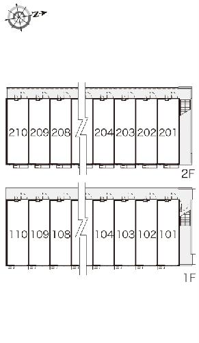 14/18 その他画像