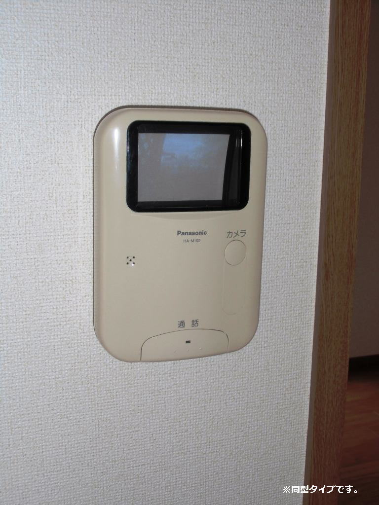 13/19 その他画像