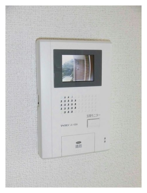 14/20 その他画像