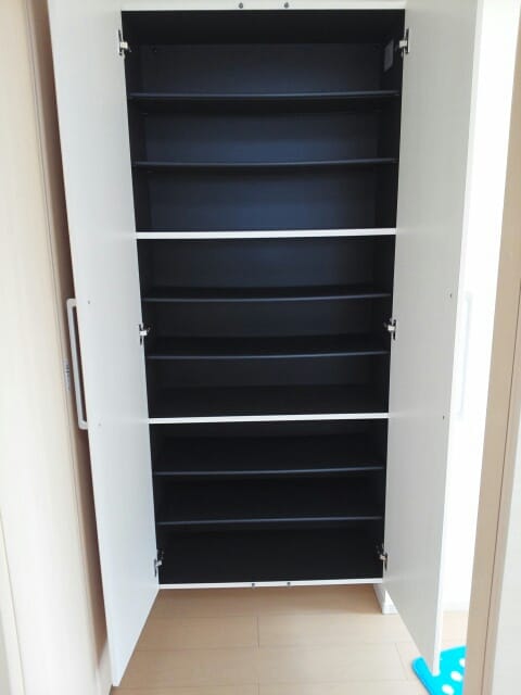 15/21 その他画像