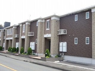 1/20 外観