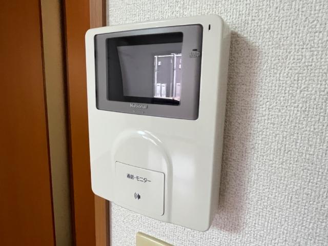 22/26 その他画像