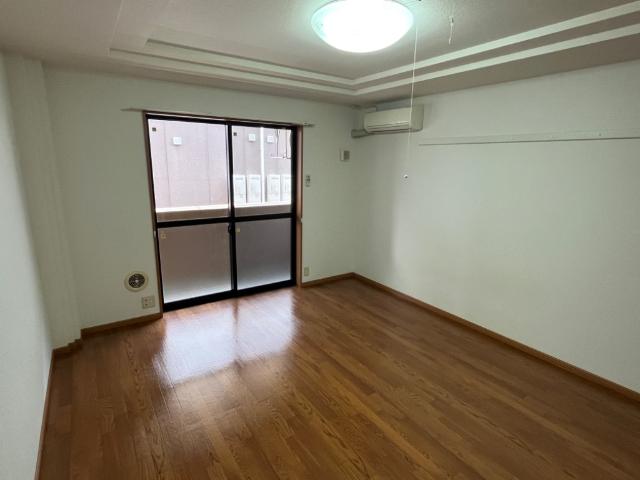 3/26 リビング/ダイニング