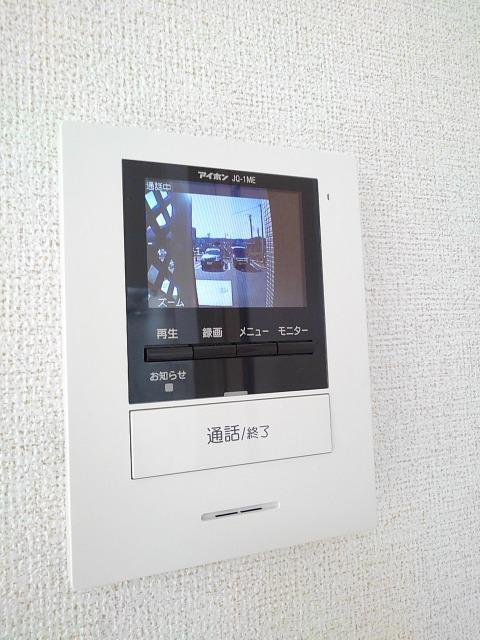 13/20 その他画像