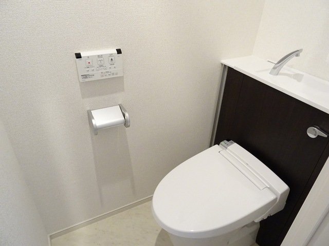 12/22 その他画像