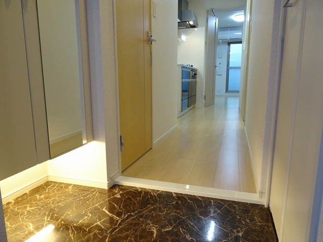 13/22 その他画像