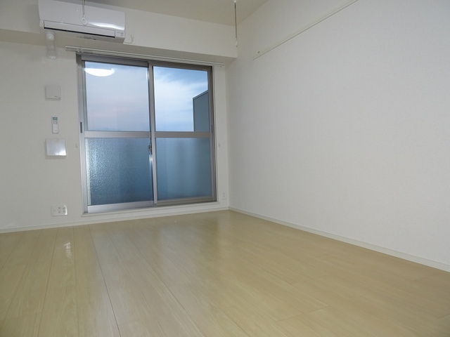 3/22 リビング/ダイニング