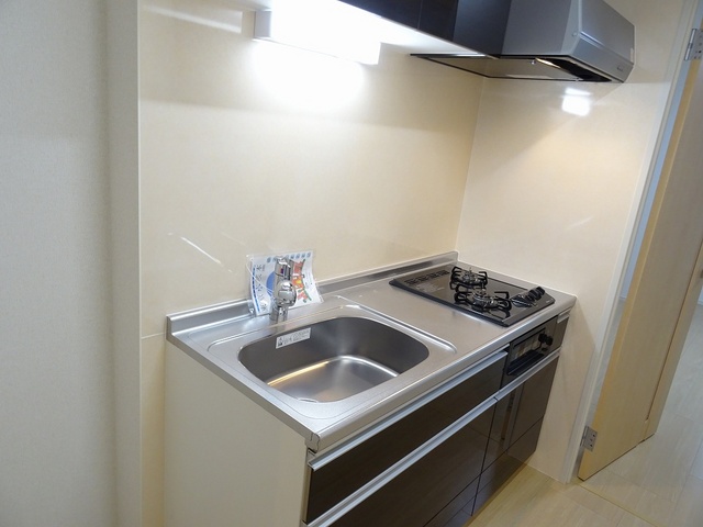 11/22 その他画像