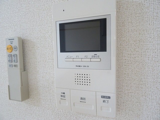 12/22 その他画像