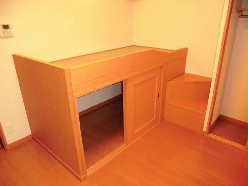 3/22 リビング/ダイニング