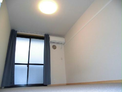 3/12 リビング/ダイニング