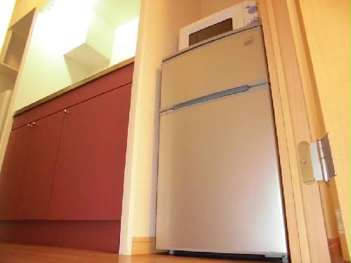 9/12 その他画像