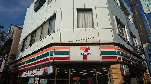 11/12 その他画像