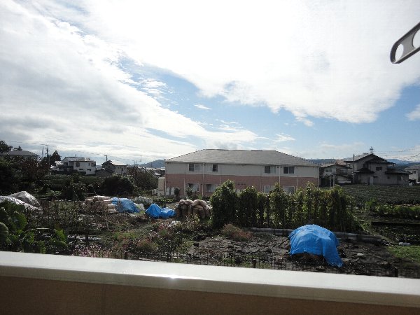 15/26 その他画像