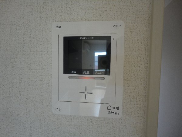 16/26 その他画像