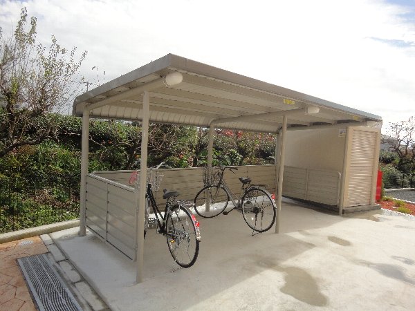 17/26 その他画像