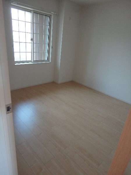 4/26 リビング/ダイニング